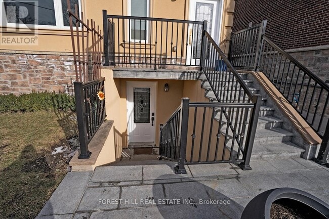 property at 19 Wildwood Ave