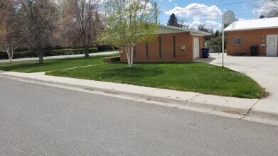 904 Sherry Dr in Riverton, WY - Building Photo - Building Photo
