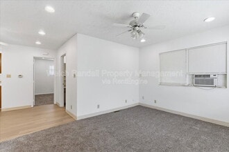 2353 Jackson Ave in Ogden, UT - Building Photo - Building Photo