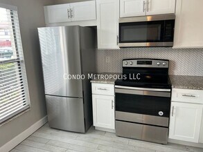 1600 Bending Brk Wy in Orlando, FL - Building Photo - Building Photo
