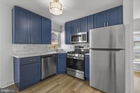 3869 Terrace St, Unit 2187-208 in Philadelphia, PA - Building Photo - Building Photo