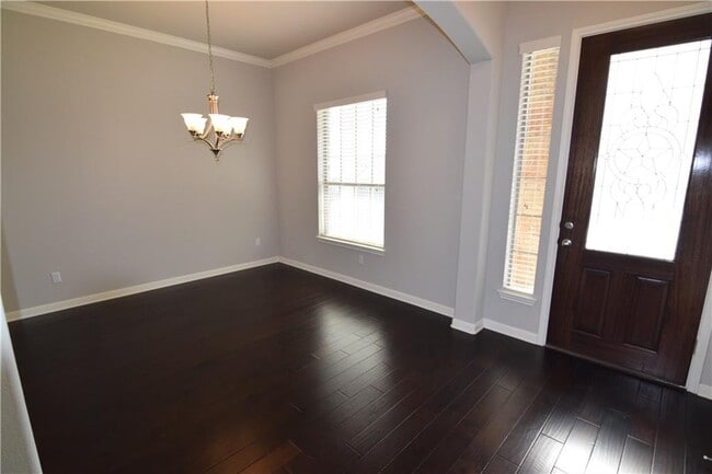 4109 Vinalopo Dr in Austin, TX - Building Photo - Building Photo