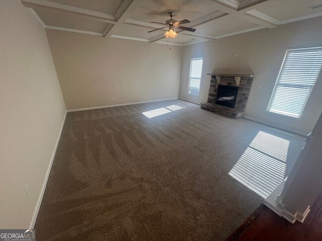 130 Silver Peak Dr in Covington, GA - Building Photo - Building Photo