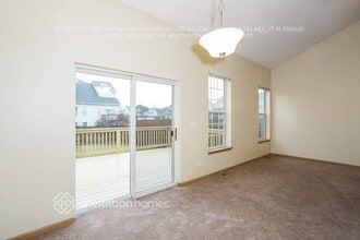 542 Frieh Dr in Romeoville, IL - Building Photo - Building Photo