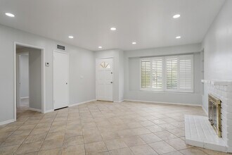 7055 Avenida Leon in Rancho Cucamonga, CA - Building Photo - Building Photo