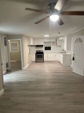 1602 23rd St in Winston-Salem, NC - Building Photo - Building Photo