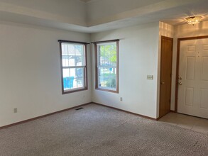 1226 Bluegrass Rd in Nixa, MO - Building Photo - Building Photo