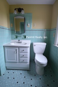 1850 Mt Bethel Hwy photo'