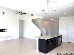 720 Smooth Wine in Cibolo, TX - Building Photo - Building Photo