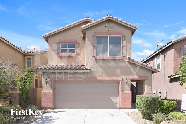 property at 9230 Sterling Hill Ave