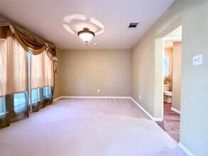 3916 Bonnie Ln in Round Rock, TX - Building Photo - Building Photo