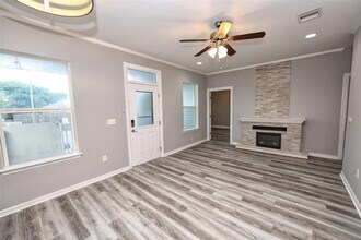 2107 54th St in Galveston, TX - Building Photo - Building Photo