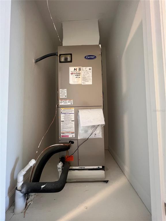 2444 Skyline Lp in Kissimmee, FL - Building Photo - Building Photo