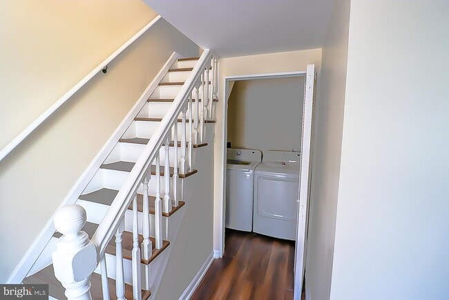 427 Highland Ave in Winchester, VA - Building Photo - Building Photo