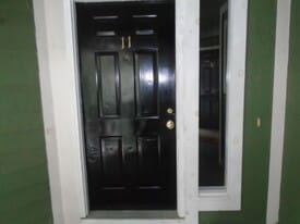 1002 Brookhollow Dr in Fayetteville, NC - Building Photo