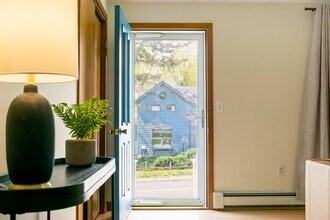 108 Spring St in Catskill, NY - Building Photo - Building Photo