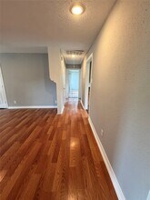 6103 Sherwood Dr in Houston, TX - Building Photo - Building Photo