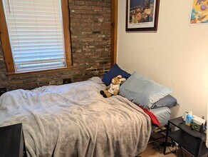 274 Cambridge St, Unit 5 in Boston, MA - Building Photo - Building Photo