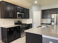 6715 Camden Valley Ct photo'