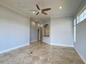 164 SE Santa Gardenia in Port St. Lucie, FL - Building Photo - Building Photo