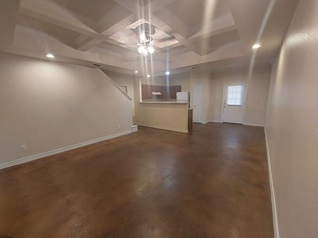 5006 Summit Pass in San Antonio, TX - Building Photo - Building Photo