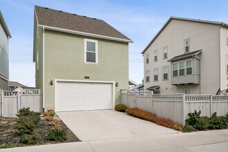 11632 S Skyward Rd in South Jordan, UT - Building Photo - Building Photo