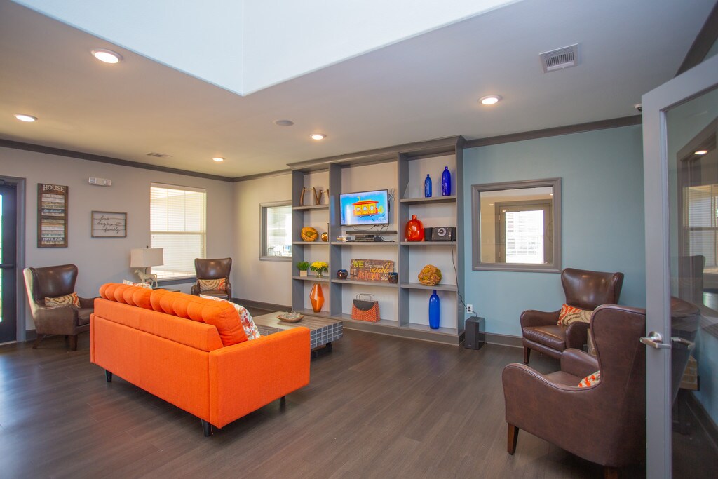 Stallion Pointe Apartments Fort Worth, TX Apartments