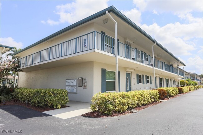 property at 325 Charlemagne Blvd