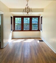 4207 N Albina Ave in Portland, OR - Building Photo - Building Photo