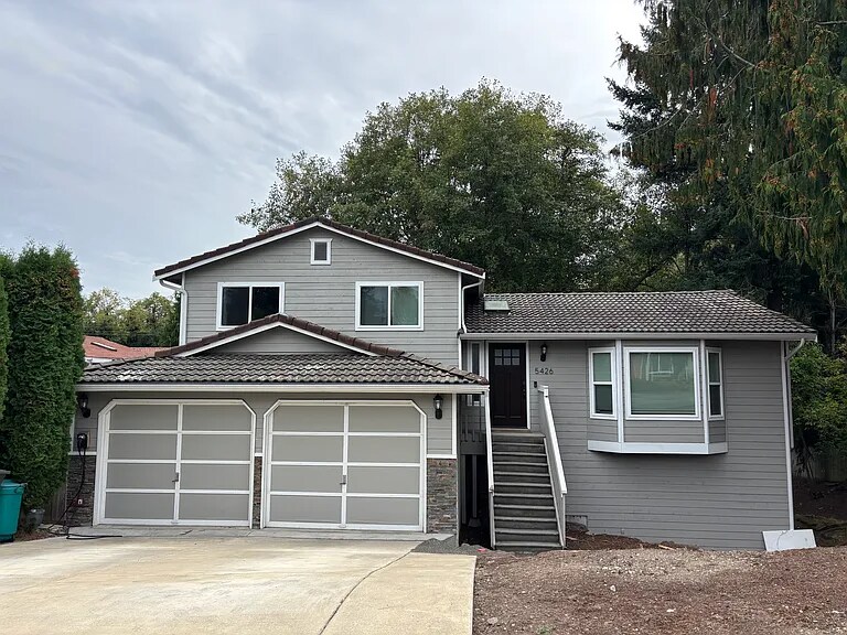 5426 175th St SW in Lynnwood, WA - Building Photo