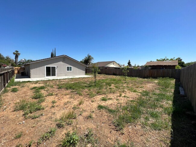 property at 1312 Sherwood Way