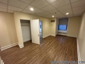 62 Boylston St in Boston, MA - Building Photo - Building Photo