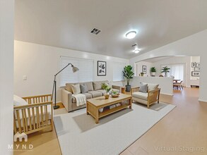 16511 W Post Dr in Surprise, AZ - Building Photo - Building Photo