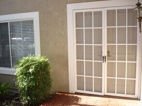 1838 Coolcrest Way in Upland, CA - Building Photo - Building Photo