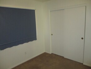 307 Muscat Dr in Mesquite, NV - Building Photo - Building Photo