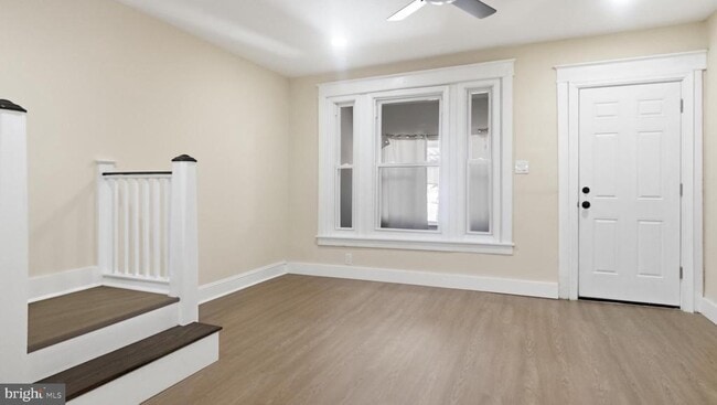 5981 N 21st St in Philadelphia, PA - Building Photo - Building Photo