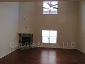 163 Heatherwood Ln in Greer, SC - Building Photo - Building Photo