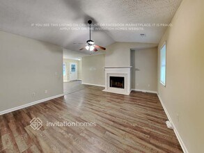 120 Myrtle Grove Ln in Covington, GA - Building Photo - Building Photo
