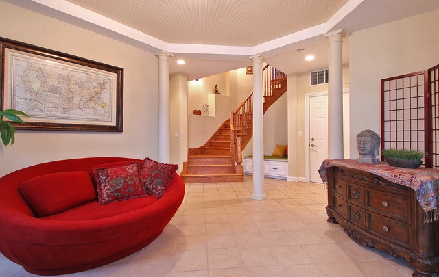 1813 Admiral Ct in Glenview, IL - Building Photo - Building Photo