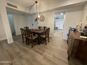 12421 N 41st Pl in Phoenix, AZ - Building Photo - Building Photo