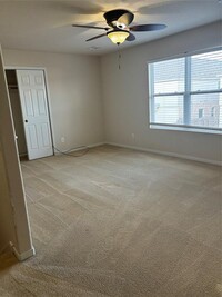 3046 Teak Forest Trail in Houston, TX - Building Photo - Building Photo