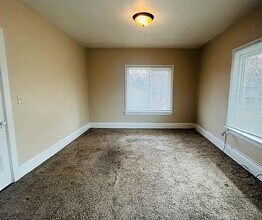 983-985 87th Ave W in Duluth, MN - Building Photo - Building Photo