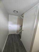 11513 Palmer Ave in Kansas City, MO - Building Photo - Building Photo