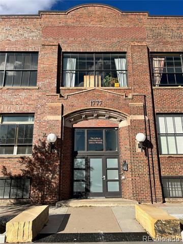 property at 1777 E 39th Ave