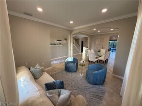 1588 Vizcaya Ln in Naples, FL - Building Photo - Building Photo