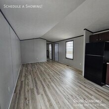 5808 Alta Vista Ct in Fort Wayne, IN - Building Photo - Building Photo