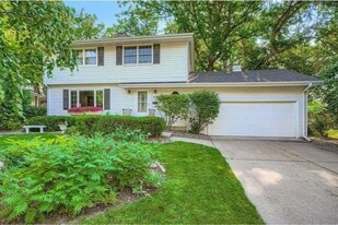 3026 Idaho Ave N in Minneapolis, MN - Building Photo