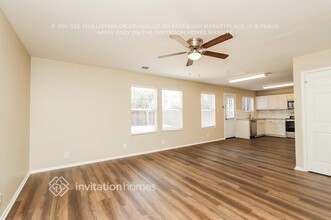 5710 Sherbrooke Oak in San Antonio, TX - Building Photo - Building Photo