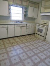 3420 Blakeley Ave in Eau Claire, WI - Building Photo - Building Photo
