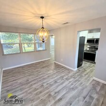 332 S Seneca Blvd in Daytona Beach, FL - Building Photo - Building Photo